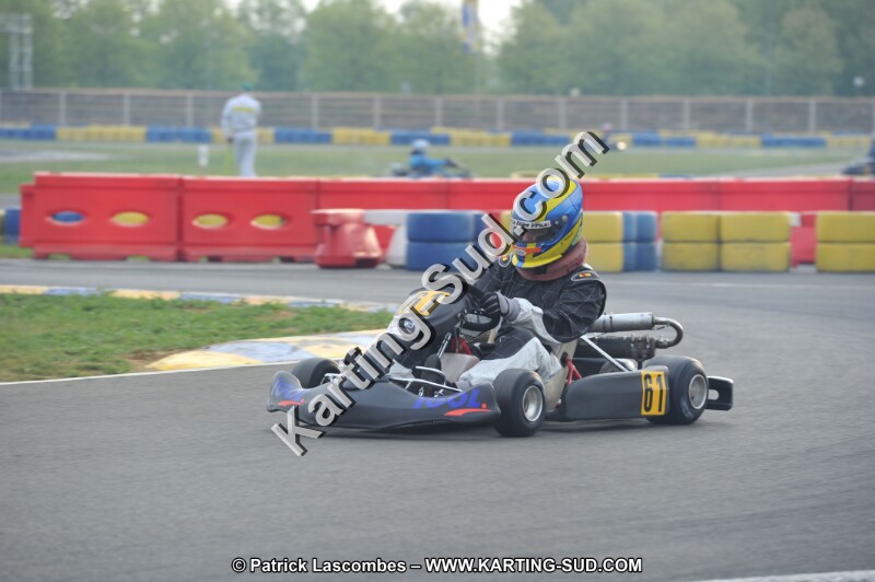 DSC_9496 (2).JPG